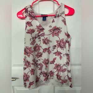 *5 for $25* Women’s Blouse